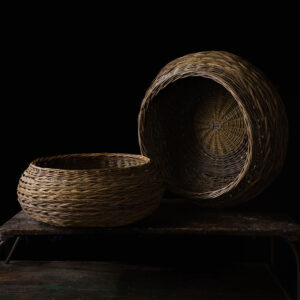 Laurence-Thiffault-vignette-oeuvre