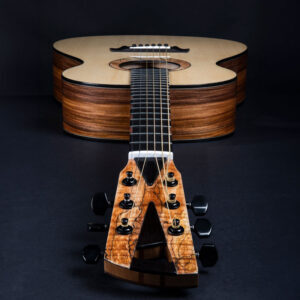 Michel-Dufresne-Guitares-V2026