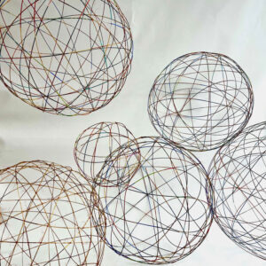 NO1-Anne-Françoise_Wauthy-oeuvre-800