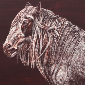 NO1-Christiane_Roy-oeuvre-800