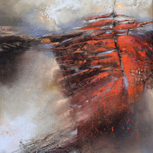 NO1-Dominique_SARRAZIN-oeuvre-carre