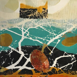 NO1-Francine_Denault-oeuvre-800