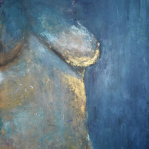 NO1-Gisele_Dallaire-oeuvre-carre