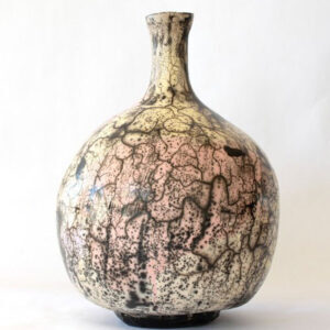 NO1-John_Davidson-oeuvre-800