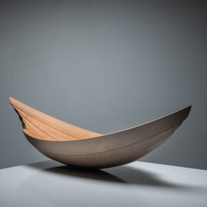 NO1-John_Glendinning-oeuvre-800