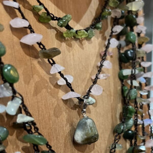 NO1-Lucy_Pietraszkiewicz-oeuvre-800