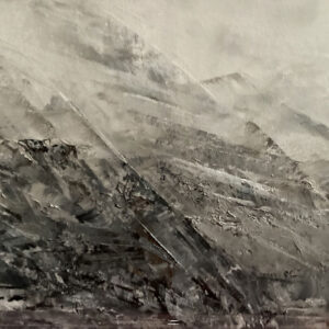 NO1-Muriel_Faille-oeuvre-2025