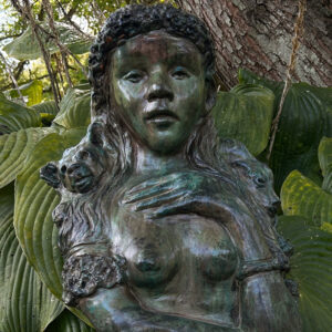 NO1-Philippe_Chevarier-oeuvre-800