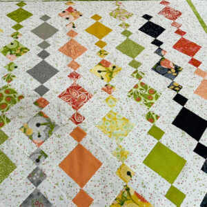 NO1-Potton-Valley_Quilters-oeuvre-800