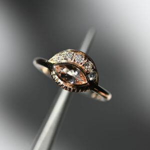 NO1-Savannah_Jones-oeuvre-800