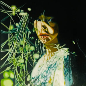 NO1-Sophie_Dragon-oeuvre-800