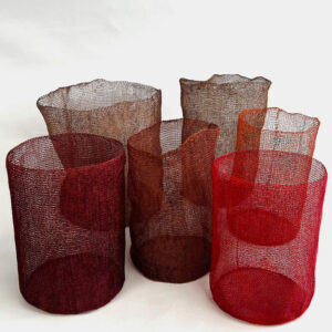 No2-Anne-Françoise_Wauthy-oeuvre-800