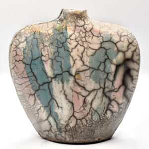 No2-John_Davidson-800