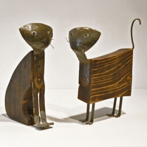 Pina-Macku-oeuvre-cats-800-