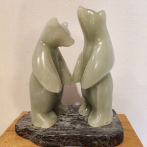 Ross-Parkinson-vignette-oeuvre-800